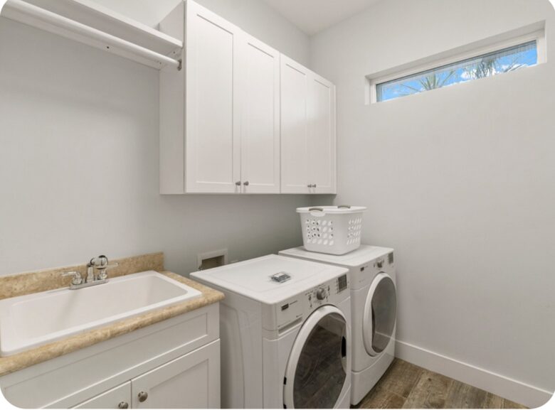 Spacious 30A Getaway - Santa Rosa Beach, Florida