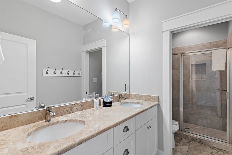 Spacious 30A Getaway - Santa Rosa Beach, Florida