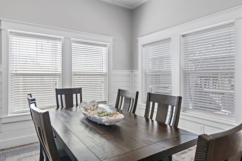 Spacious 30A Getaway - Santa Rosa Beach, Florida