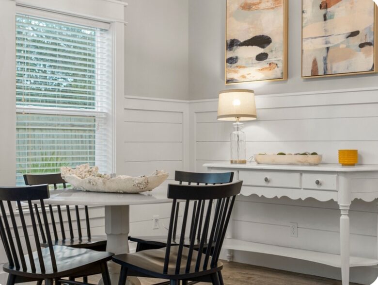 Spacious 30A Getaway - Santa Rosa Beach, Florida