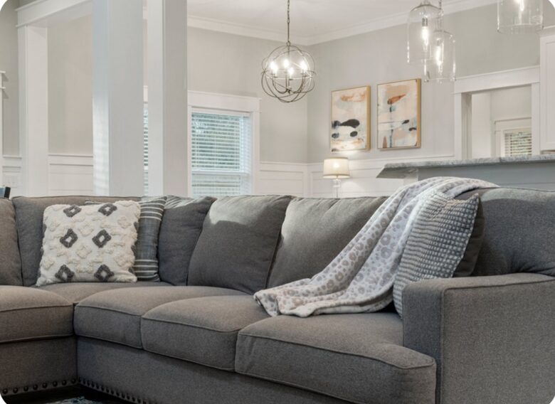 Spacious 30A Getaway - Santa Rosa Beach, Florida