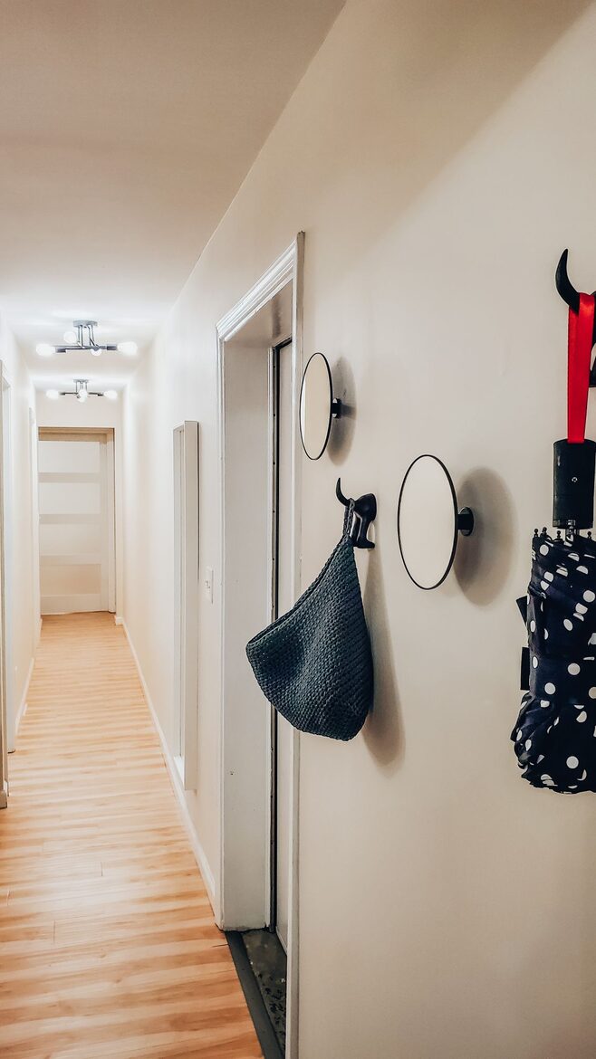 Bright & Stylish Apartment in a Walkable Neighborhood - Charleston, South Carolina