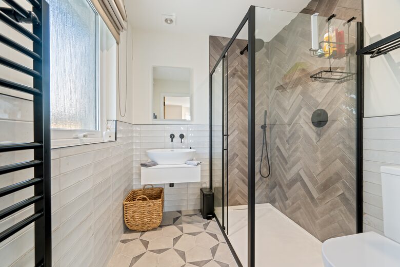 Glengarth Villa next to 5* Gleneagles Hotel, Perthshire, Scotland. - Auchterarder, Perthshire, United Kingdom
