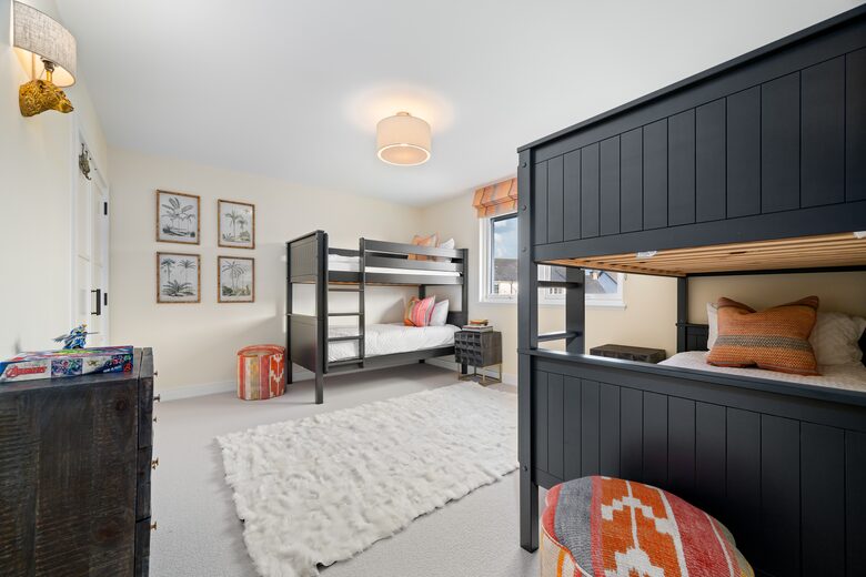Glengarth Villa next to 5* Gleneagles Hotel, Perthshire, Scotland. - Auchterarder, Perthshire, United Kingdom