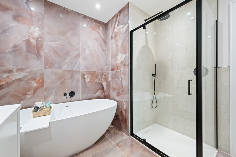 Glengarth Villa next to 5* Gleneagles Hotel, Perthshire, Scotland. - Auchterarder, Perthshire, United Kingdom