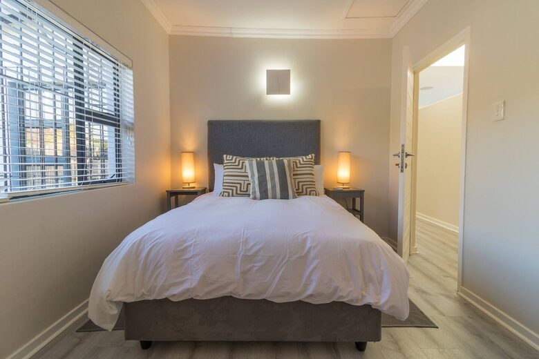Sophisticated Coastal Haven with Pool & Sea Views - Umdloti, Durban, South Africa