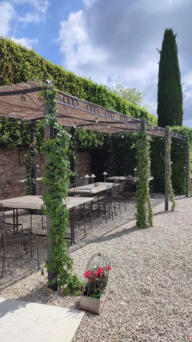 Luxury Three-Bedroom Penthouse in the Heart of Valpolicella - Mezzane di Sotto, Italy