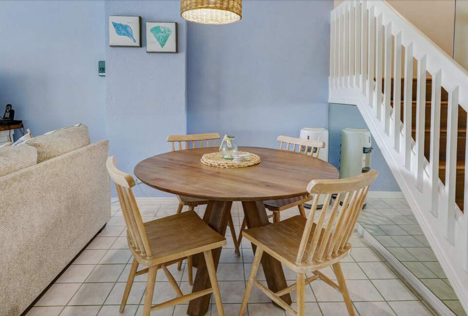 Harbour Heights Grand Cayman Condo - Grand Cayman, Cayman Islands