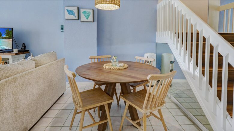 Harbour Heights Grand Cayman Condo - Grand Cayman, Cayman Islands
