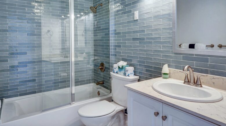Harbour Heights Grand Cayman Condo - Grand Cayman, Cayman Islands