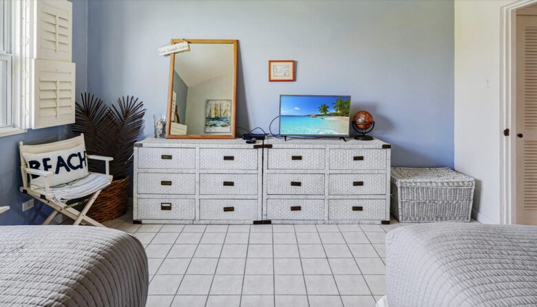 Harbour Heights Grand Cayman Condo - Grand Cayman, Cayman Islands