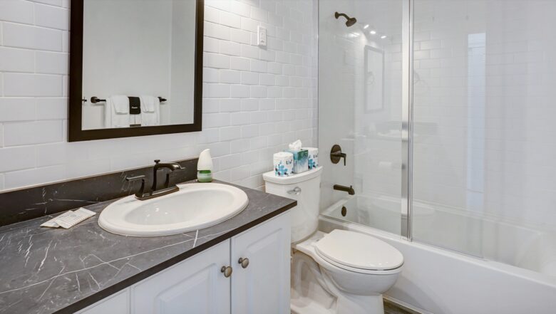 Harbour Heights Grand Cayman Condo - Grand Cayman, Cayman Islands