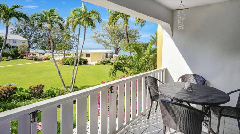 Harbour Heights Grand Cayman Condo - Grand Cayman, Cayman Islands