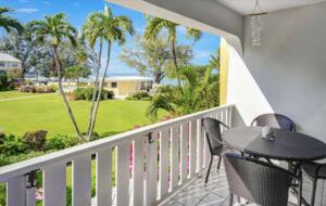 Harbour Heights Grand Cayman Condo - Grand Cayman, Cayman Islands