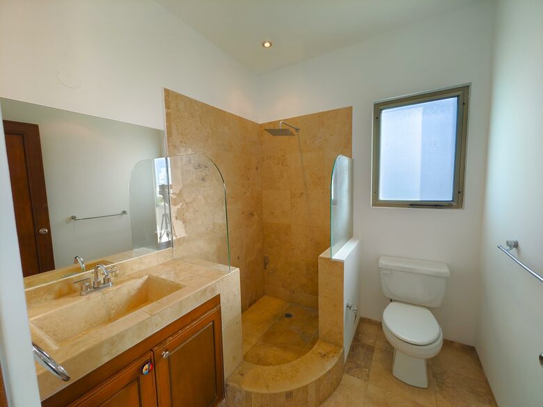 Casa Mexicana: Cabo Comfort with Iconic Ocean Views - Cabo San Lucas, Mexico