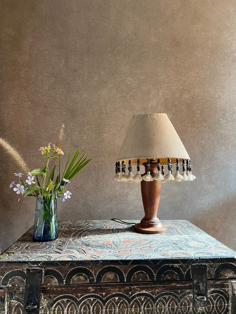 Dar Maha Amazing Authentic Villa - Ghazoua, Essaouira, Morocco