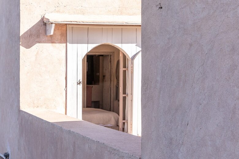 Dar Maha Amazing Authentic Villa - Ghazoua, Essaouira, Morocco