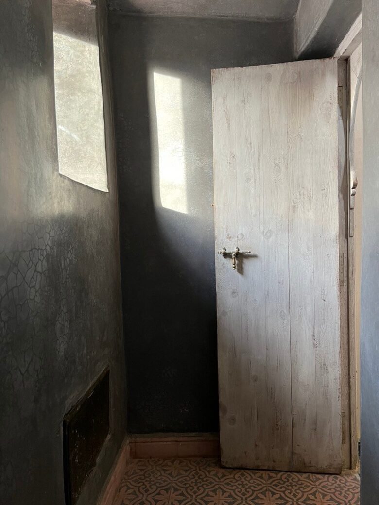 Dar Maha Amazing Authentic Villa - Ghazoua, Essaouira, Morocco