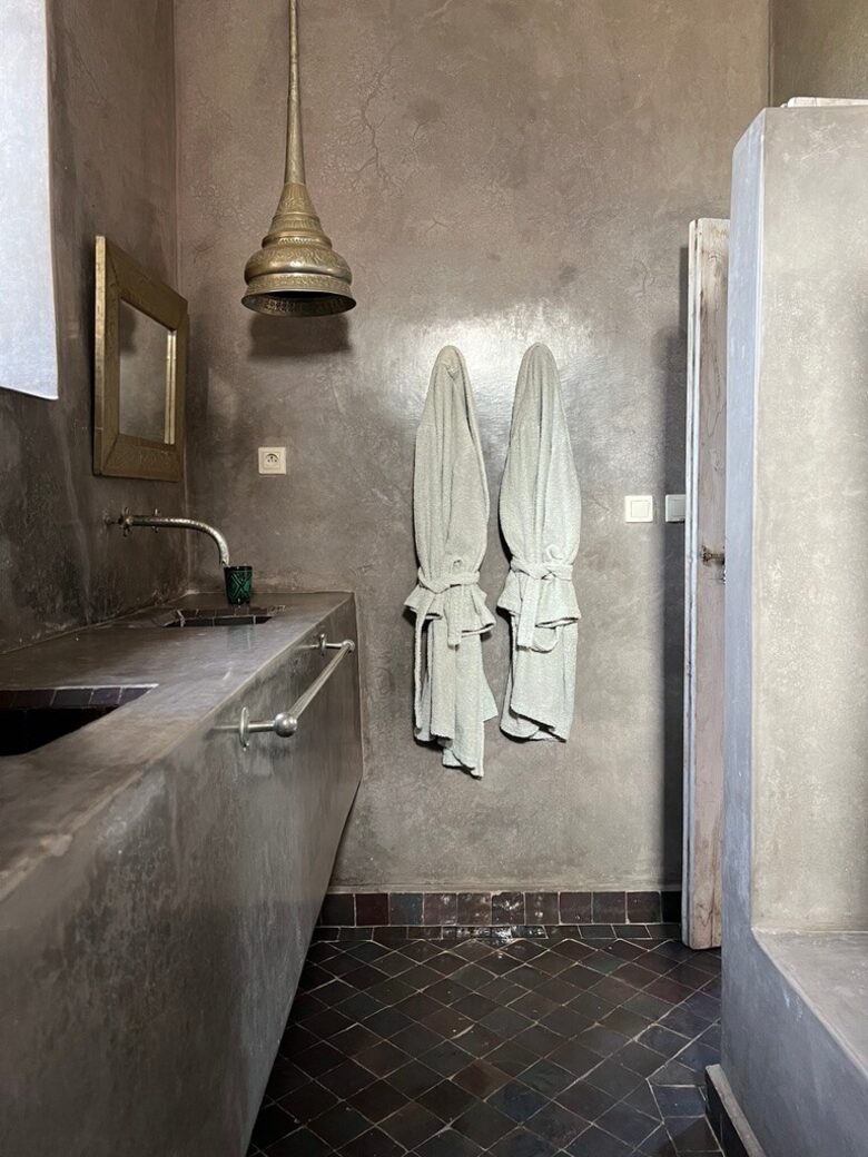 Dar Maha Amazing Authentic Villa - Ghazoua, Essaouira, Morocco