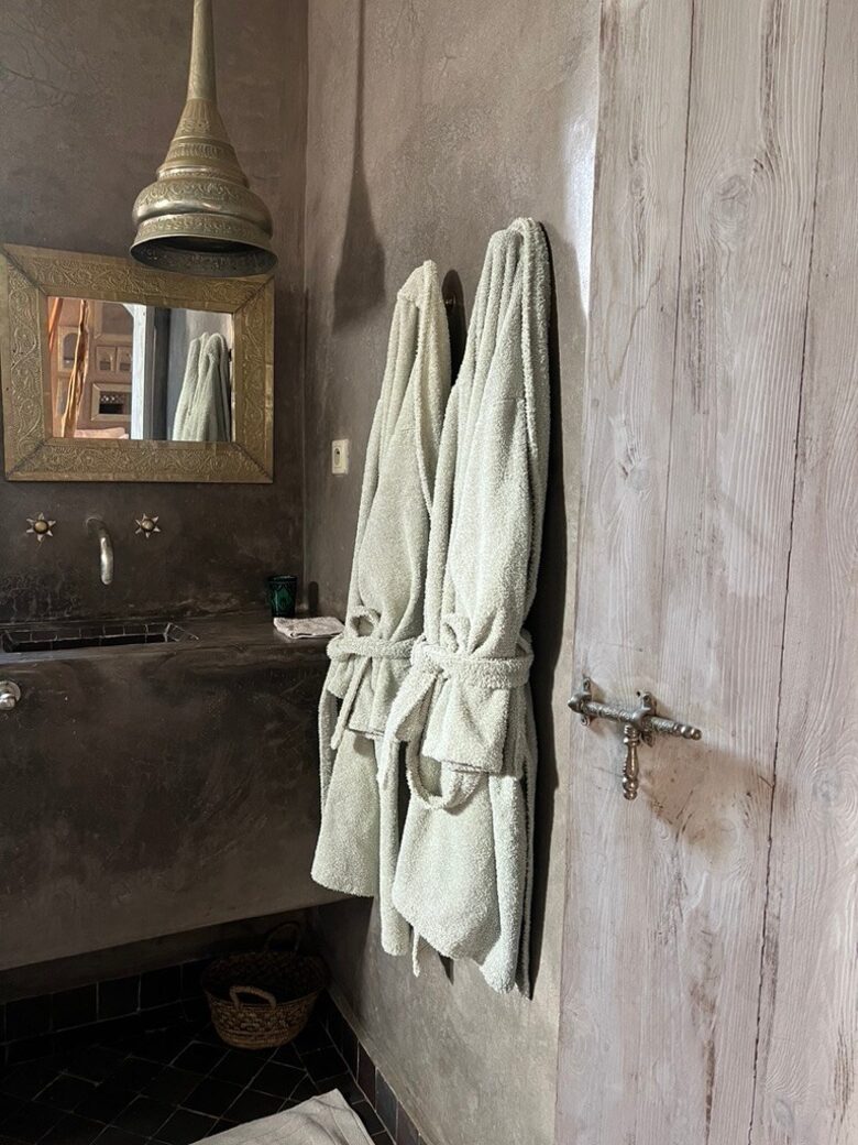 Dar Maha Amazing Authentic Villa - Ghazoua, Essaouira, Morocco