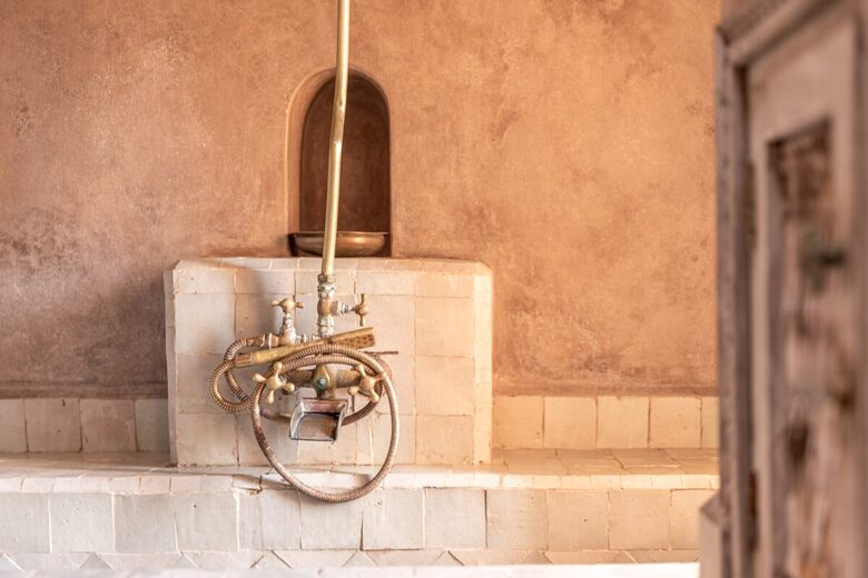 Dar Maha Amazing Authentic Villa - Ghazoua, Essaouira, Morocco