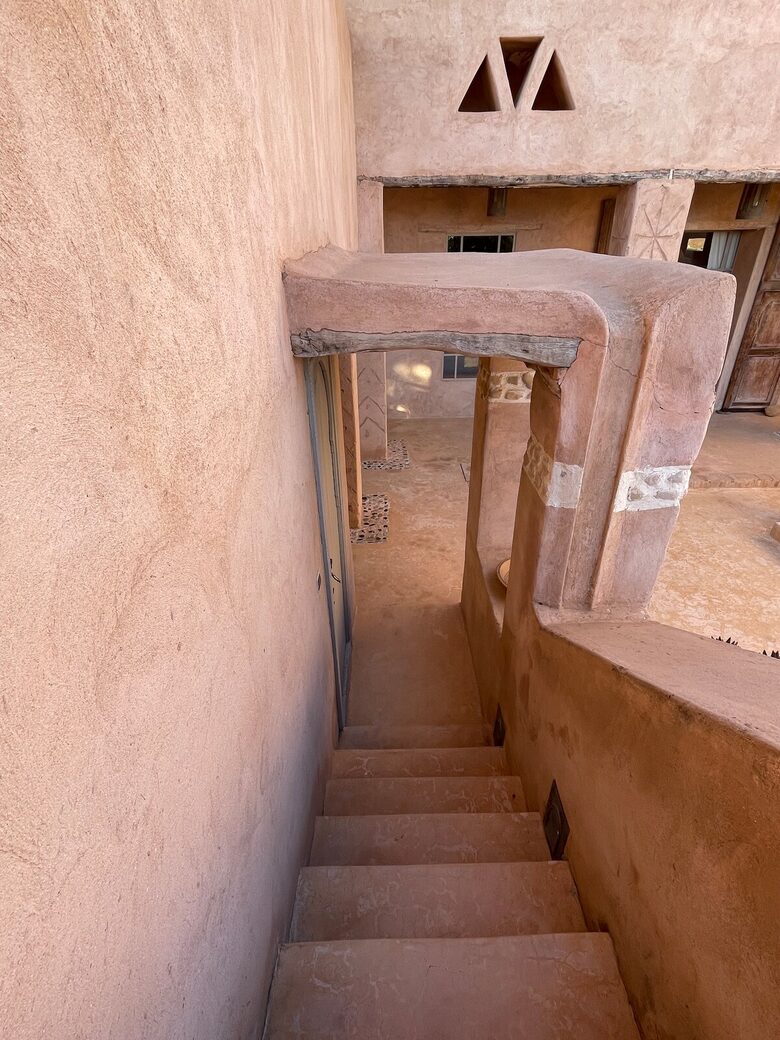 Dar Maha Amazing Authentic Villa - Ghazoua, Essaouira, Morocco