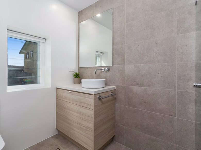 Timeless Coastal Luxury Steps from the Sand - Kingscliff, Australia