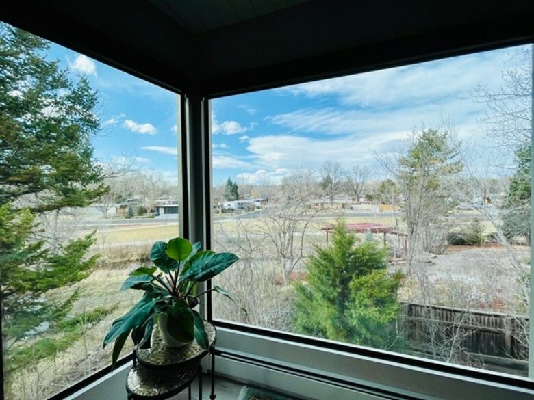 Arvada Retreat - Arvada, Colorado