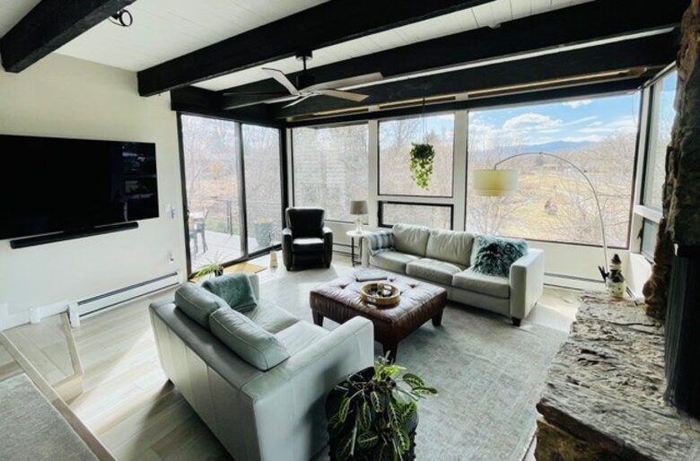 Arvada Retreat - Arvada, Colorado