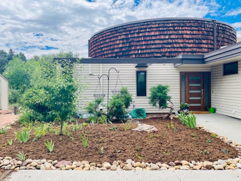 Arvada Retreat - Arvada, Colorado
