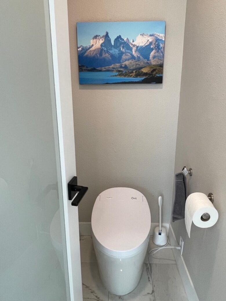 Arvada Retreat - Arvada, Colorado