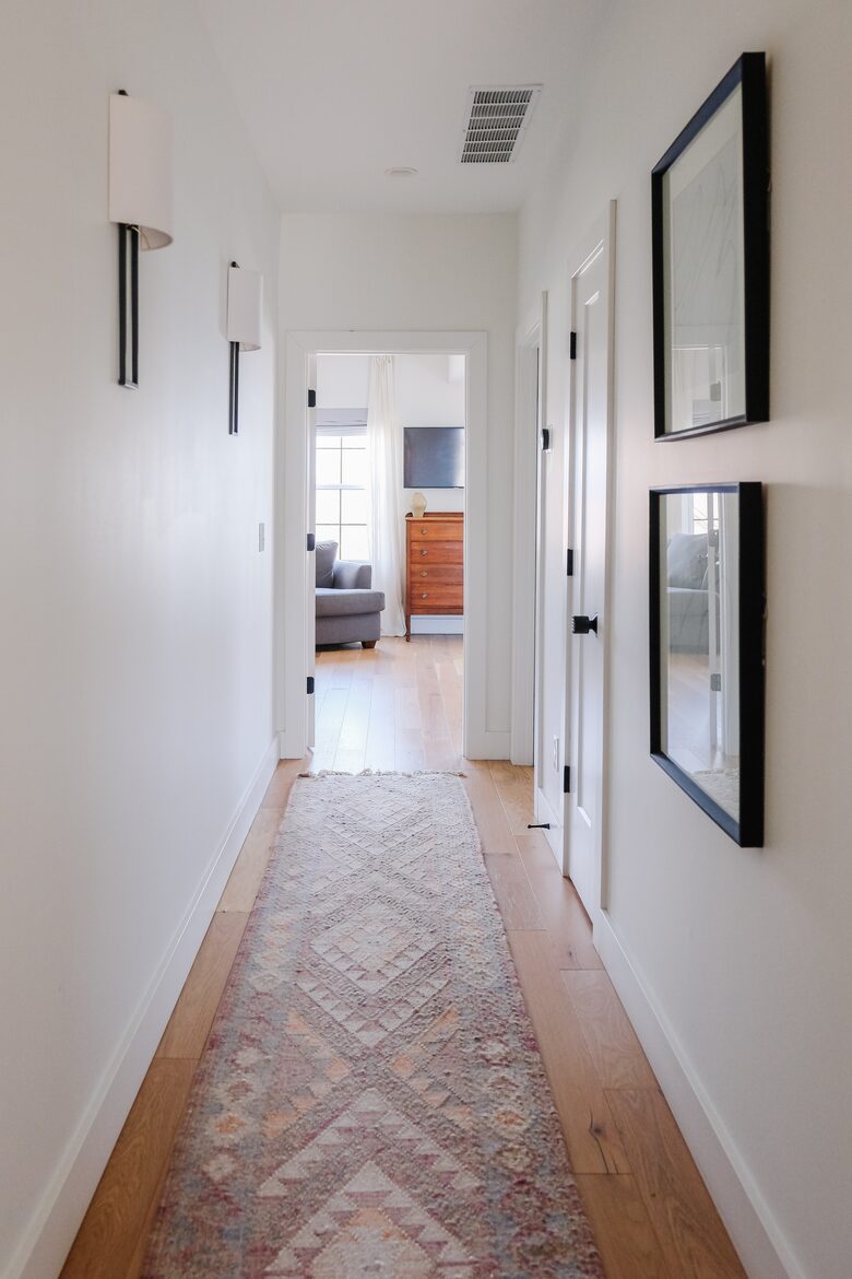 Luxury home in downtown Indianapolis, Fountain Square - Indianapolis, Indiana
