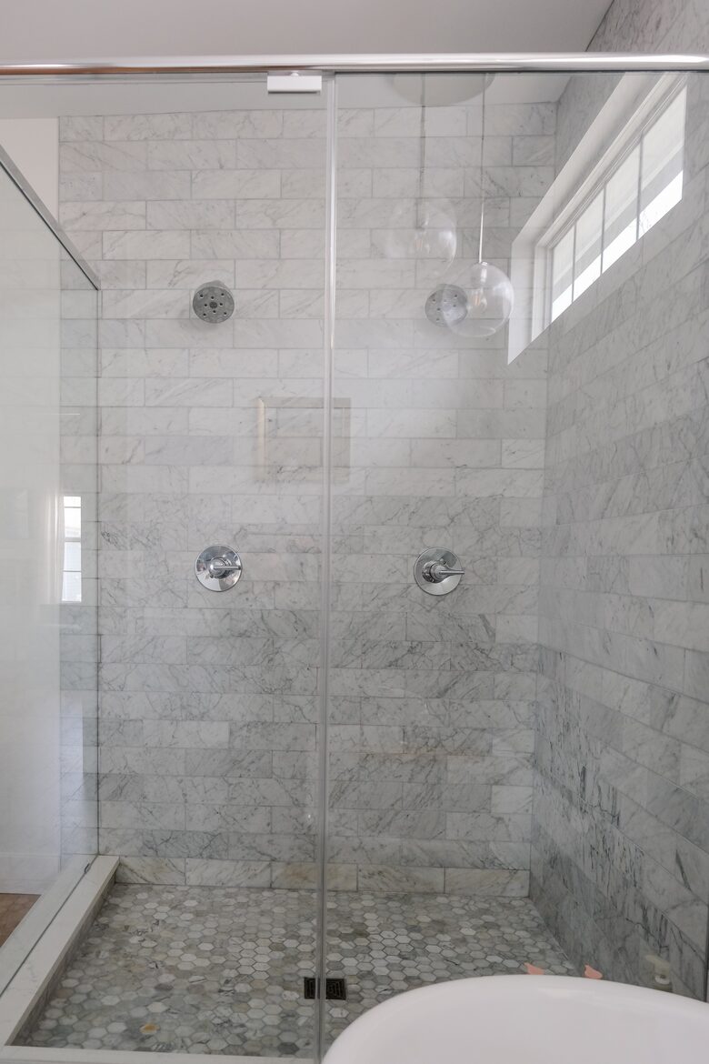 Luxury home in downtown Indianapolis, Fountain Square - Indianapolis, Indiana