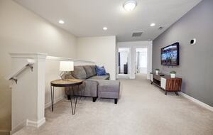 Family Resort Home with Splash Pool Near Walt Disney World - Four Corners, Florida