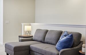 Family Resort Home with Splash Pool Near Walt Disney World - Four Corners, Florida
