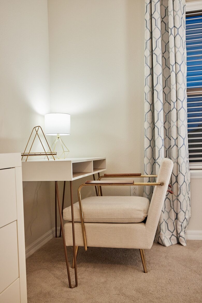 Elegant Escape Near the Magic - Four Corners, Florida