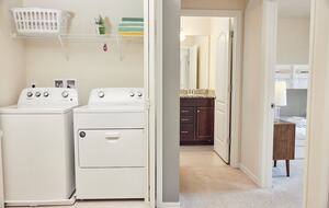 Family Resort Home with Splash Pool Near Walt Disney World - Four Corners, Florida