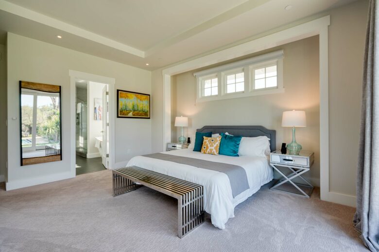 Luxe New Wine Country Gem w/ Backyard Eden & Pool - Kenwood, California
