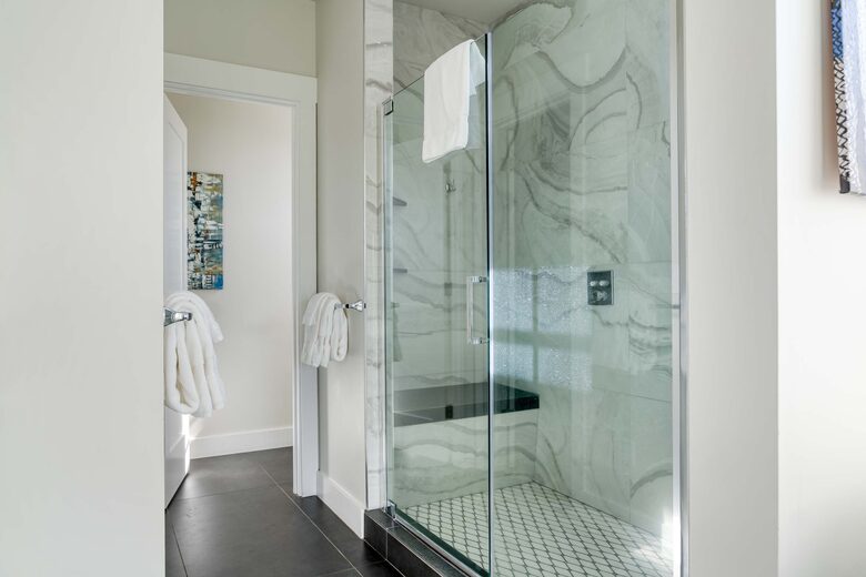 Luxe New Wine Country Gem w/ Backyard Eden & Pool - Kenwood, California