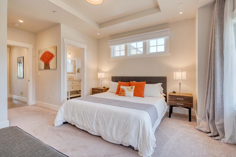 Luxe New Wine Country Gem w/ Backyard Eden & Pool - Kenwood, California