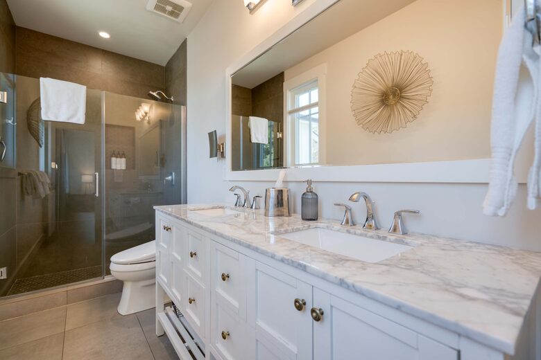 Luxe New Wine Country Gem w/ Backyard Eden & Pool - Kenwood, California