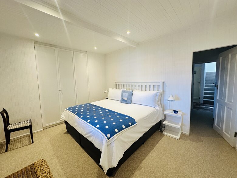 Gorgeous Villa at Llandudno Beach - Llandudno beach, South Africa