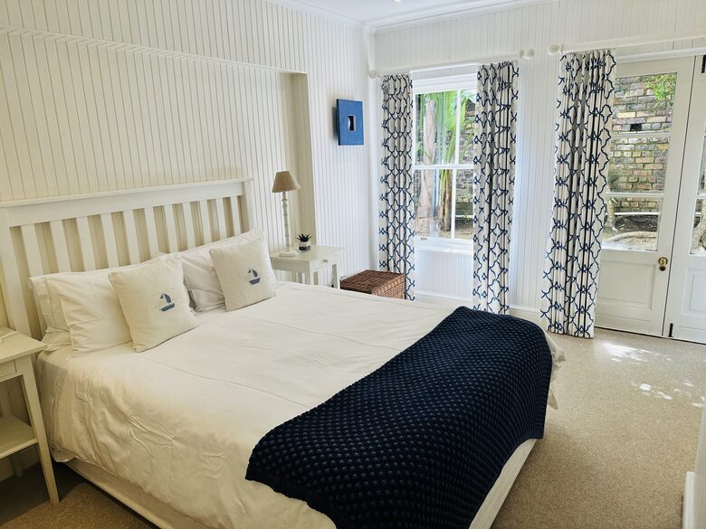 Gorgeous Villa at Llandudno Beach - Llandudno beach, South Africa