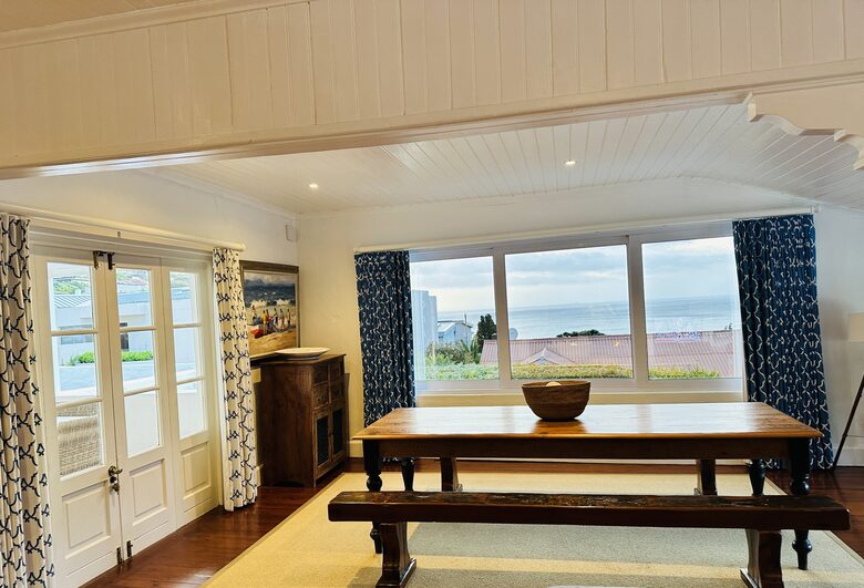 Gorgeous Villa at Llandudno Beach - Llandudno beach, South Africa