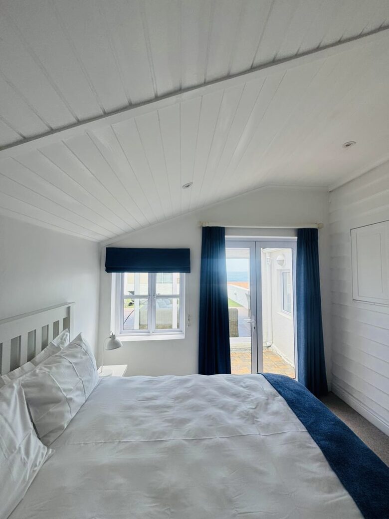 Gorgeous Villa at Llandudno Beach - Llandudno beach, South Africa