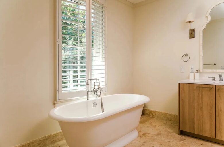 Villa Frangipani - Sandy Bank Bay, Saint Kitts and Nevis