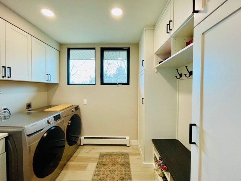 Arvada Retreat - Arvada, Colorado