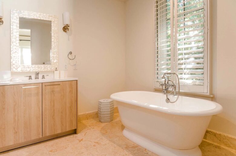 Villa Frangipani - Sandy Bank Bay, Saint Kitts and Nevis