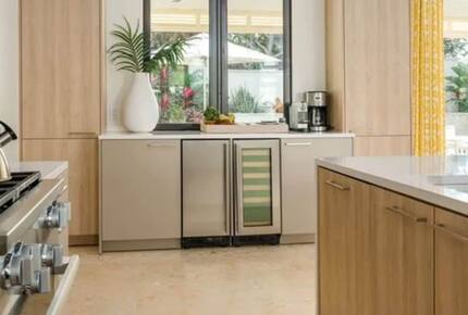 Villa Frangipani - Sandy Bank Bay, Saint Kitts and Nevis