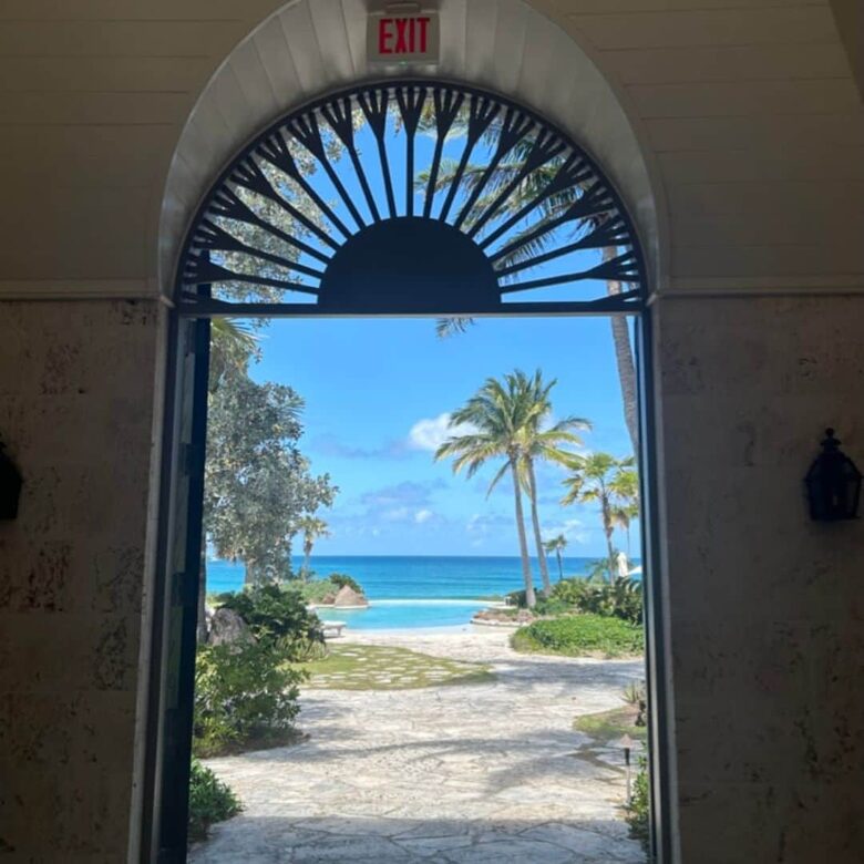 Villa Frangipani - Sandy Bank Bay, Saint Kitts and Nevis